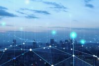How To Network Effectively In Your Professional Field