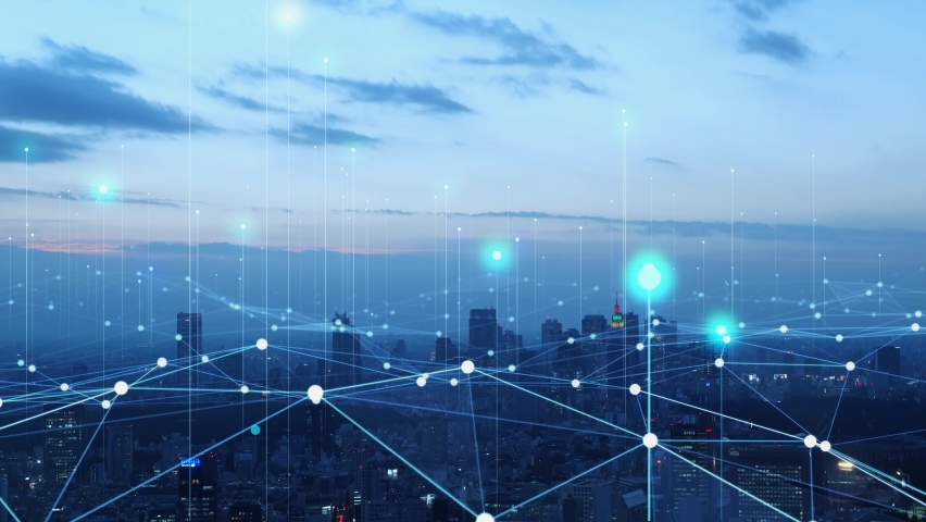 How To Network Effectively In Your Professional Field