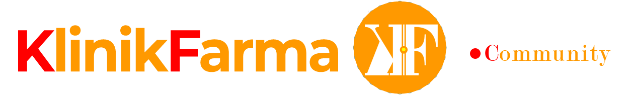 Community Klinikfarma