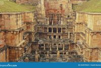 Rani Ki Vav Patan (The Queen's Stepwell) - A tribute for him, from her ... How To Properly Clean And Maintain Your Car Interior
