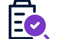 How To Evaluate Real Estate Market Trends