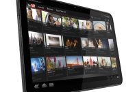 What Tablet Is Best For Students In 2023