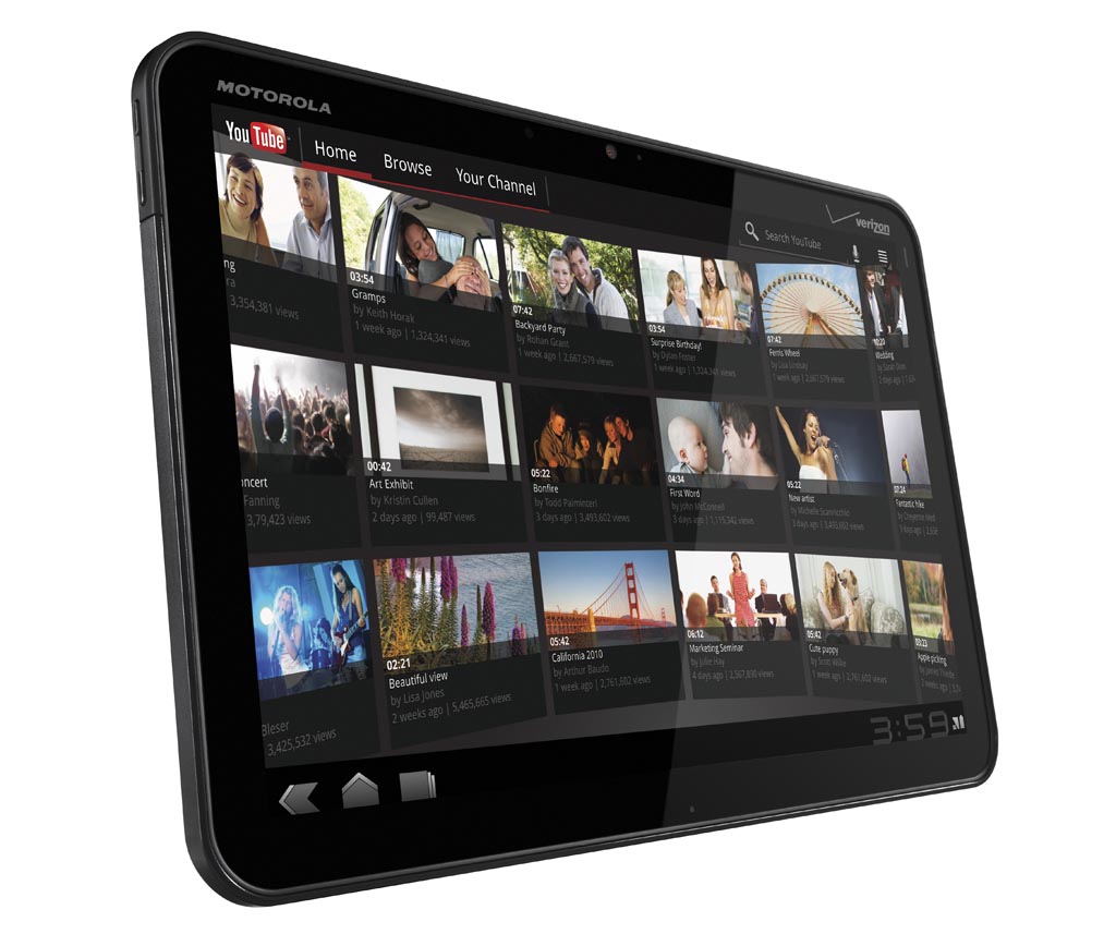 What Tablet Is Best For Students In 2023