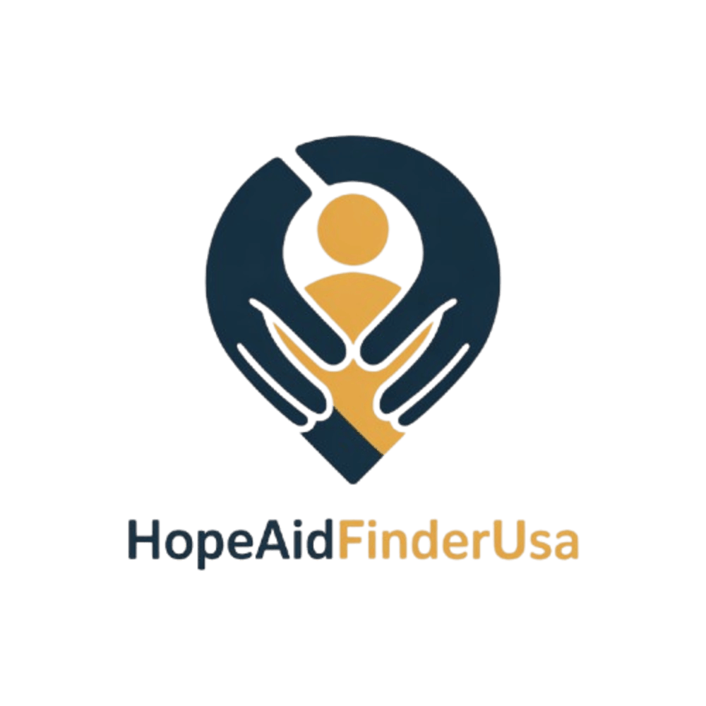 How To Find A Good Lawyer For My Case?