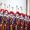 What Online Resources Can Help With Career Planning
